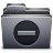 Restricted 6 Icon 48x48 png
